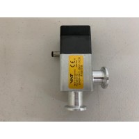 VAT 26424-KA11-BAV1 Angle Valve...